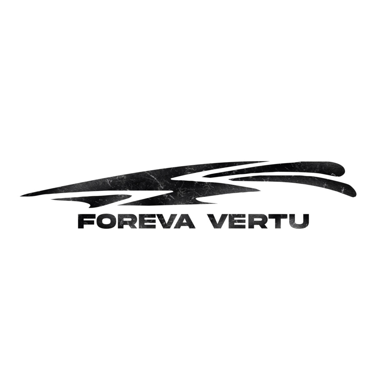 Foreva Vertu